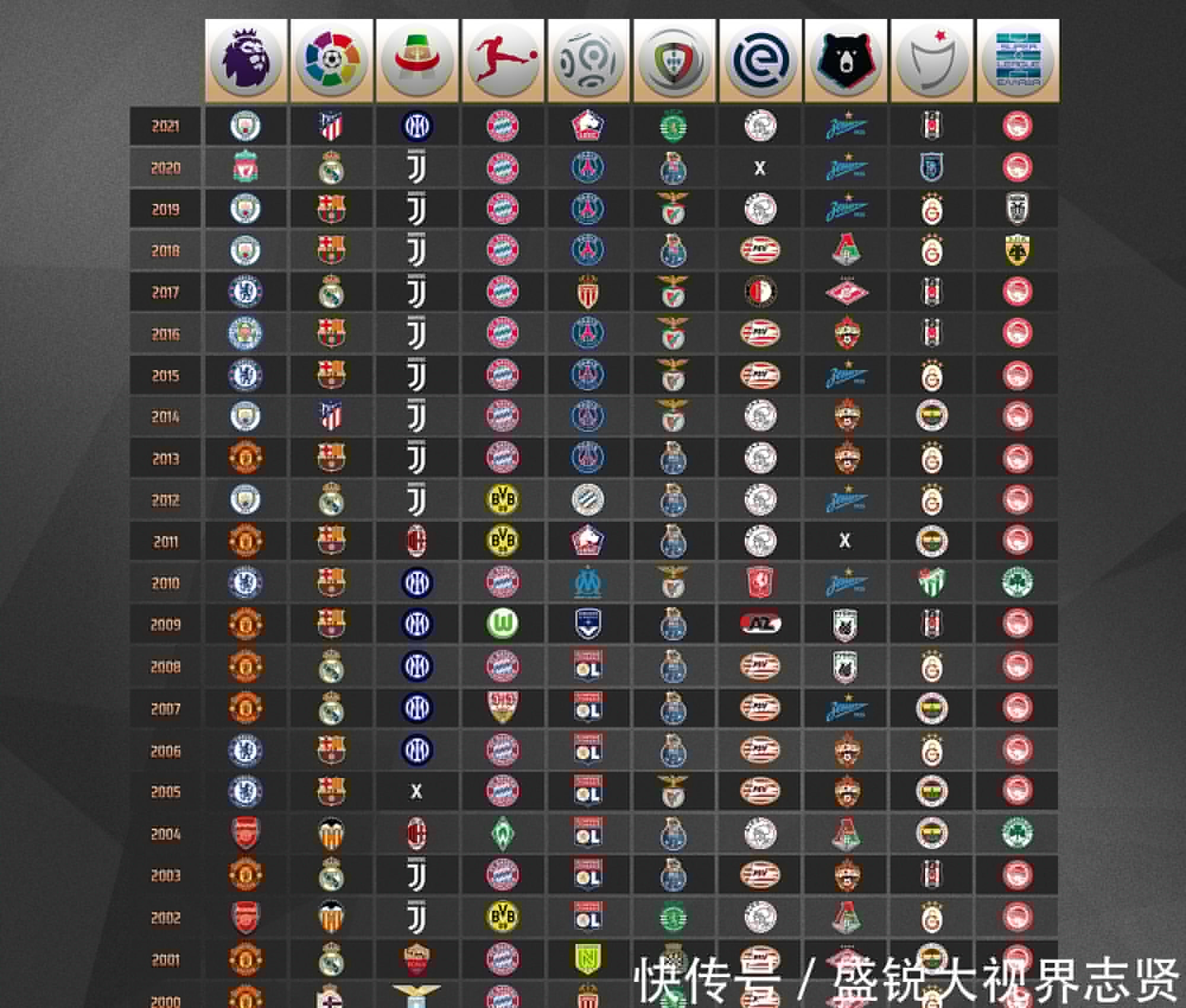 水电工程
